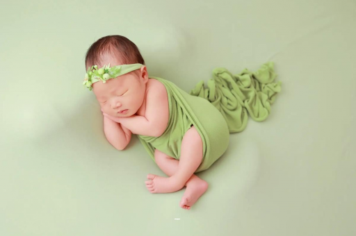 资兴宝宝上肢肌张力高