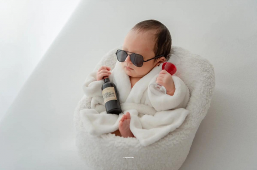 资兴孕妇慎用是什么意思 资兴孕妇慎用是什么意思