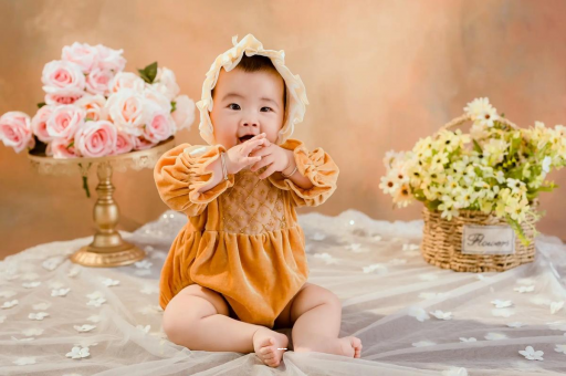 资兴怀孕多久开始补钙 资兴怀孕多久开始补钙