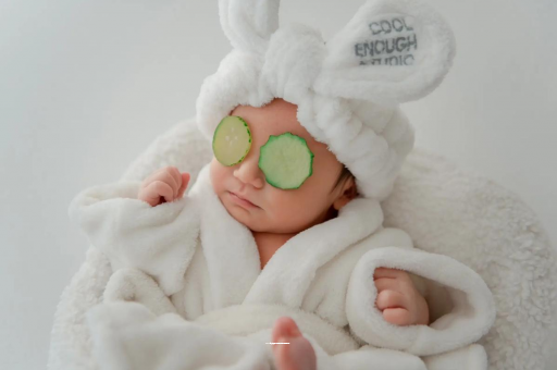 资兴怀孕初期查出甲亢 资兴怀孕初期查出甲亢