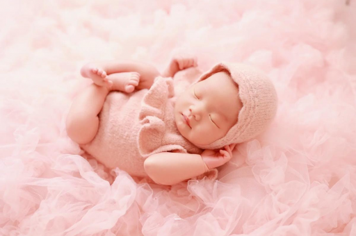 资兴蜕膜息肉怀孕摘除