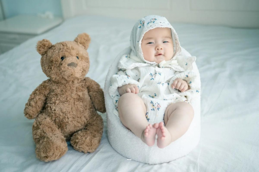 资兴孕妇初期检查项目 资兴孕妇初期检查项目