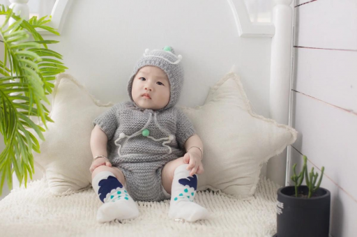 资兴宝宝老是感冒怎么办