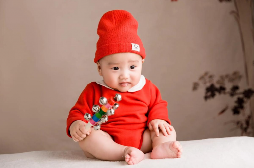 资兴孕妇白细胞总数偏高 资兴孕妇白细胞总数偏高