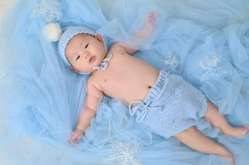 资兴宝宝拉肚子怎么办 资兴宝宝拉肚子怎么办